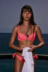 Sarda Buchanan Flexi Wire Bikini Top